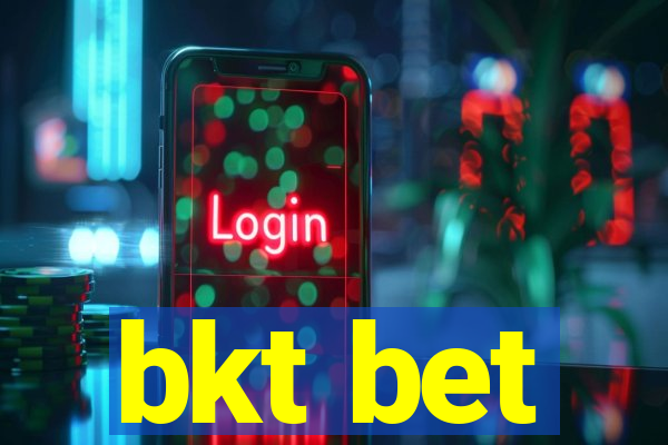 bkt bet